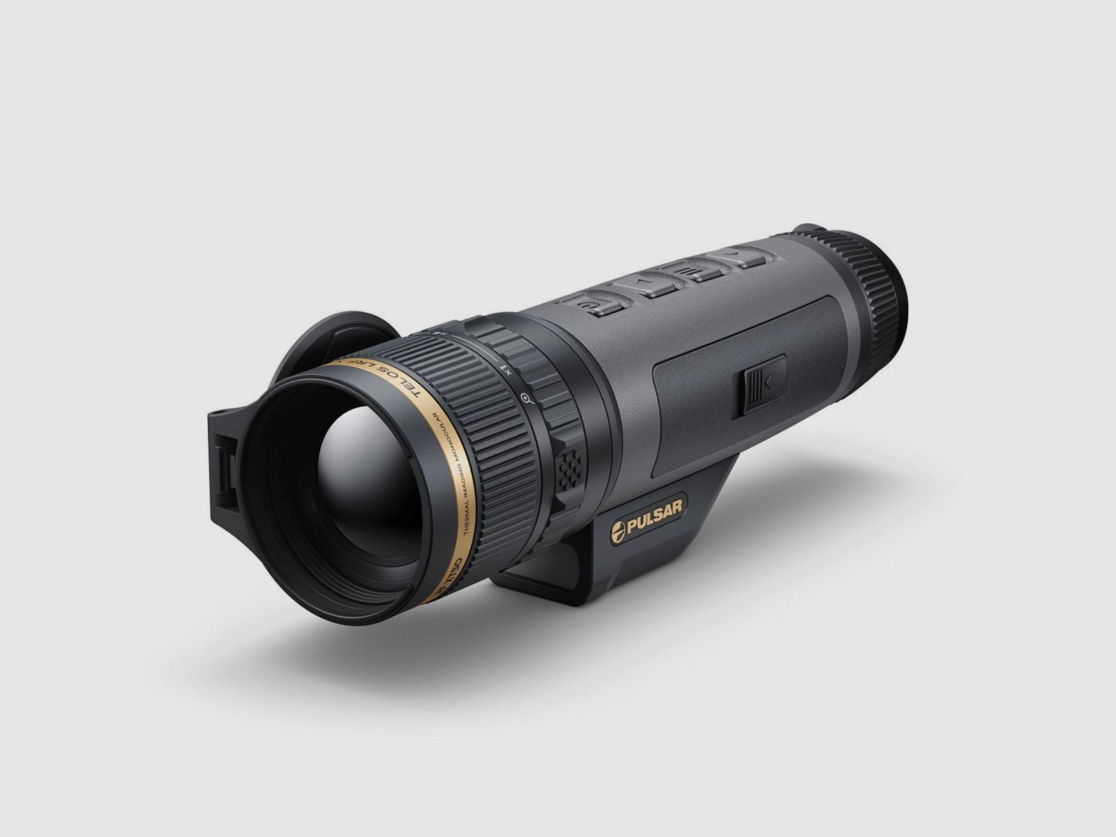 Pulsar Telos XT50 LRF