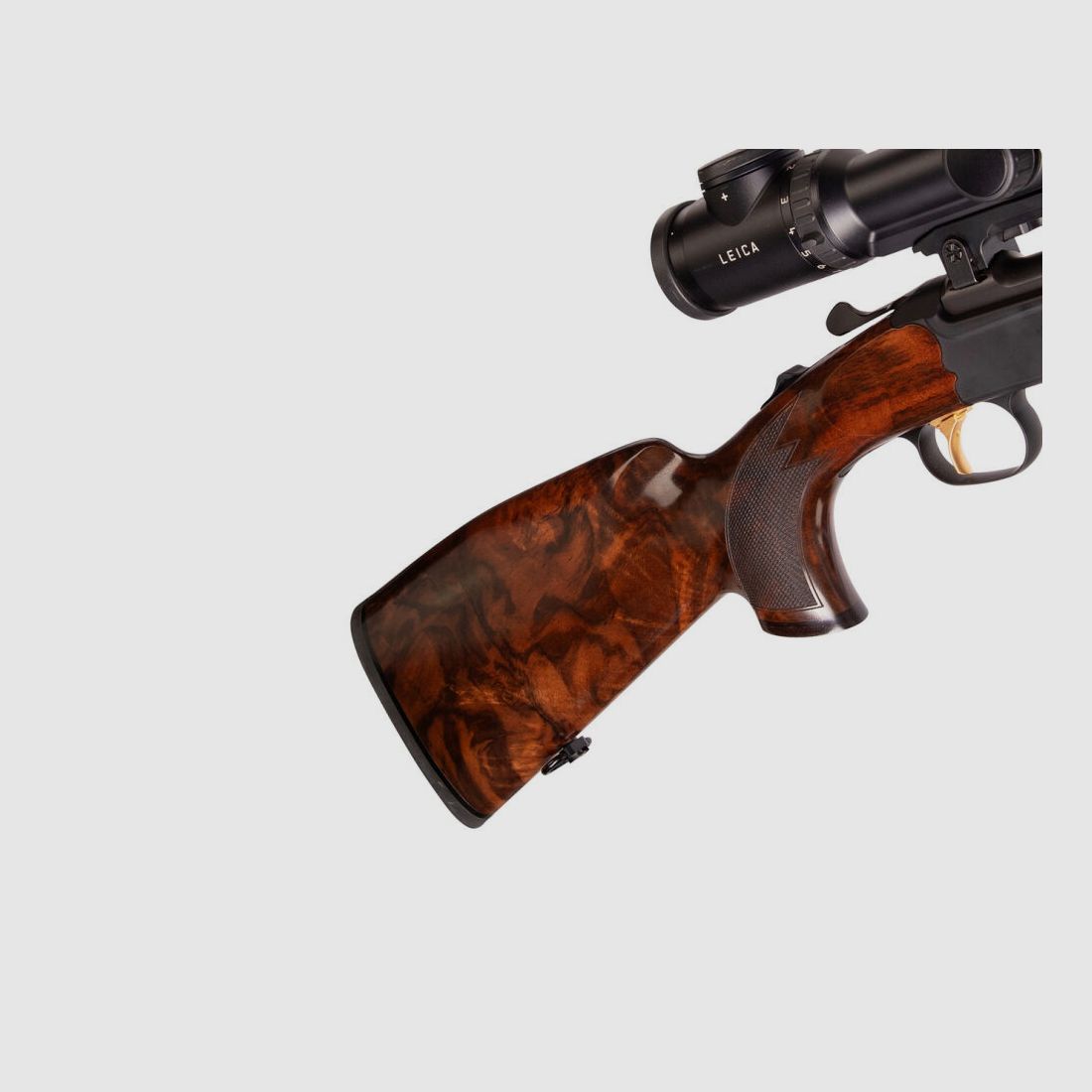 Merkel K5 Extreme HK 7