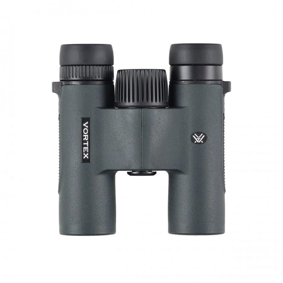 Jumelles Vortex Triumph HD 10x28, image 1 sur 6