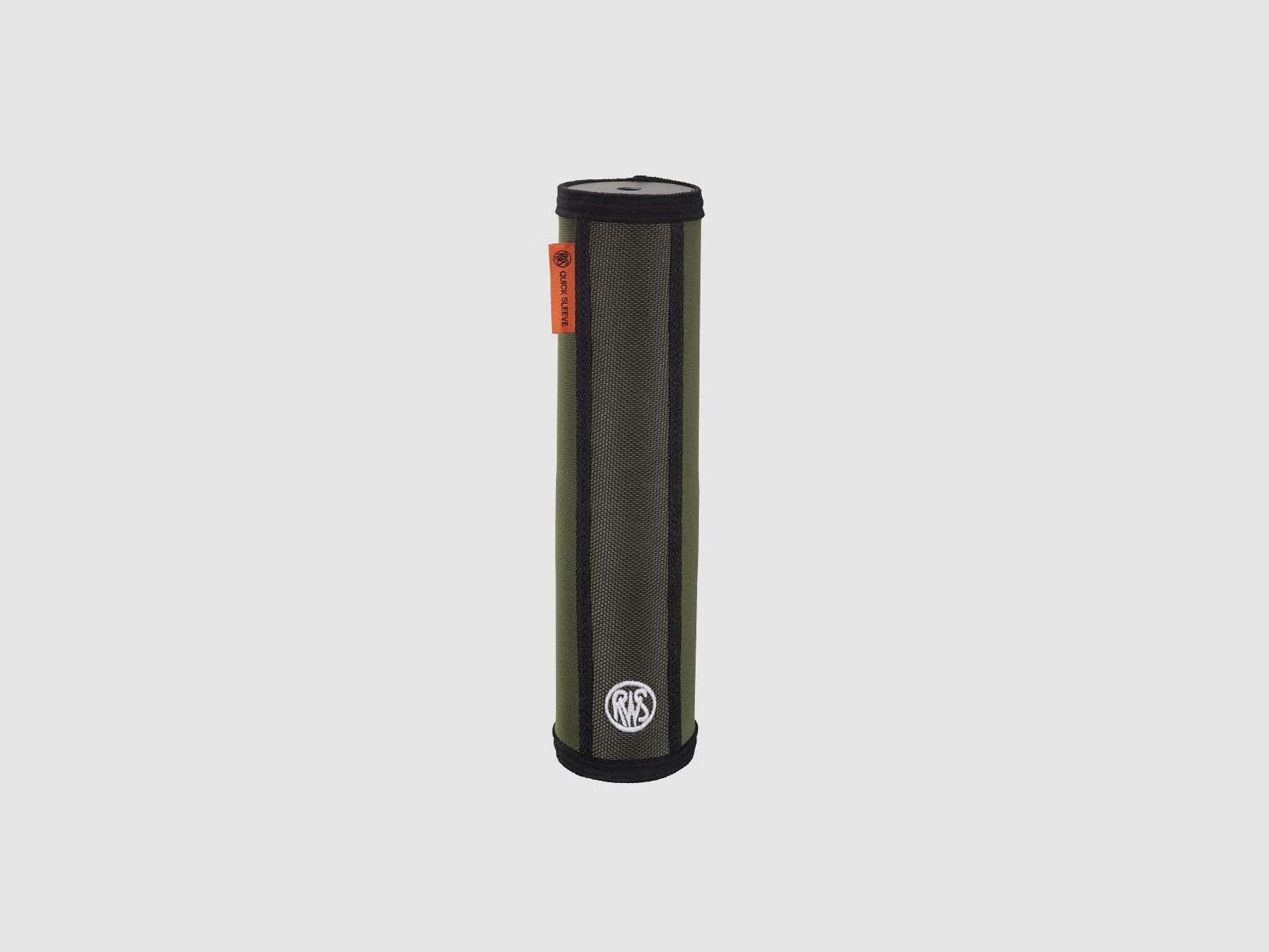 RWS neoprene cover for silencer Quick Sleeve