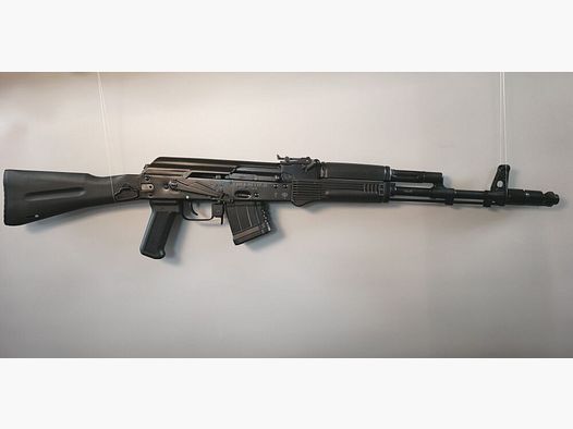 Izhmash Saiga M3 MK103 7,62x39 #997 7,62x39