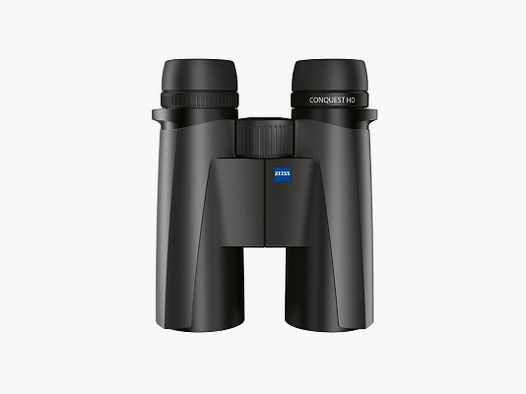 PRISMATICO ZEISS CONQUEST HD 8x42 Lotutec