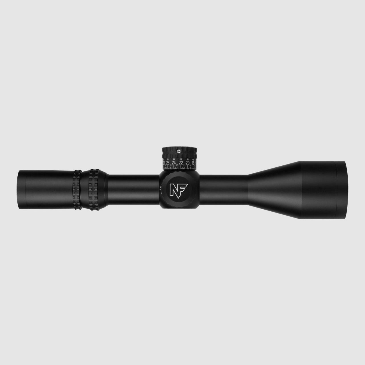 Visor NIGHTFORCE ATACR 5-25×56 F2 MOAR™, imagen 7 de 8