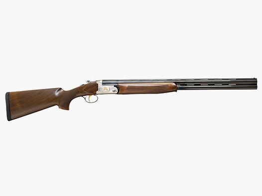 JAGDGEWEHR MAROCCHI LEGGERO KAL. 12/71CM