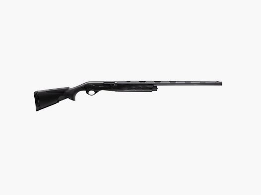 BENELLI M2 PRO BLACK