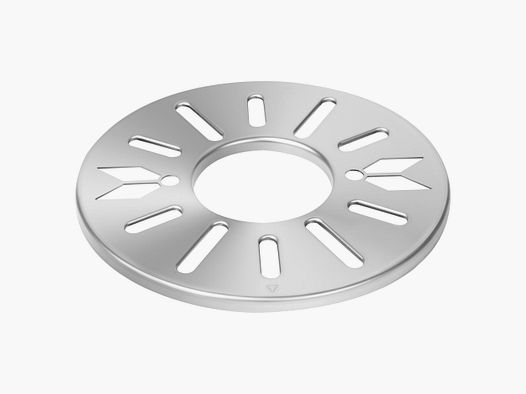 Gaskocher Devil Powerkook 30, 30 mbar