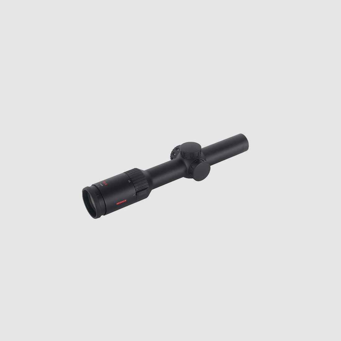 Minox RS-4 1-4x24