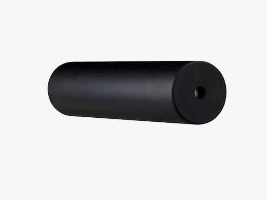 Jaki ltd Titanium Super | .30/7,62