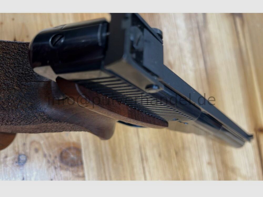 FN T 70 .22lr, immagine 5 di 8