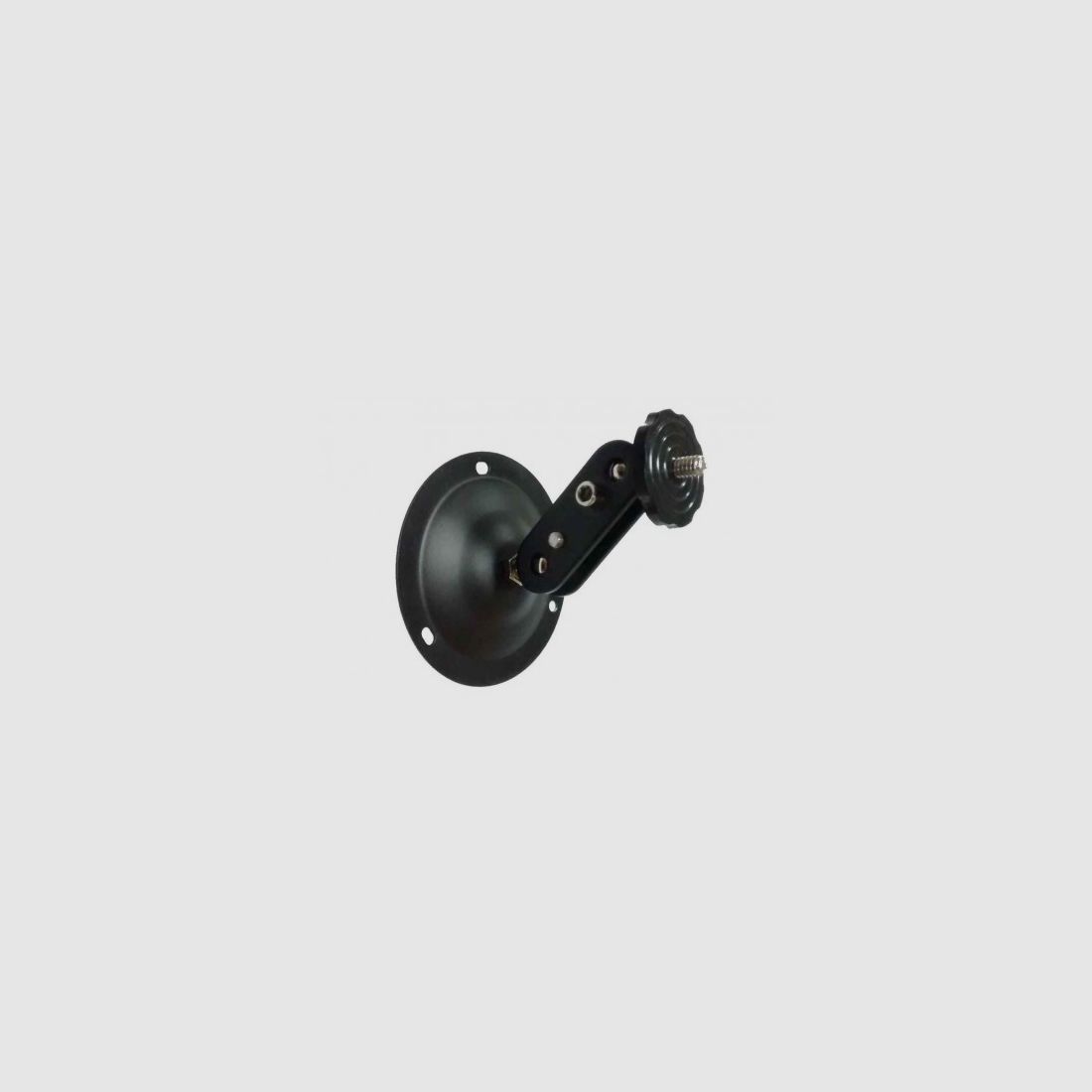 Supporto per fotocamera, immagine 1 di 3
