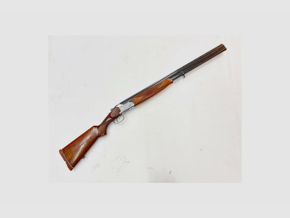 Condor unbekannt 12/70