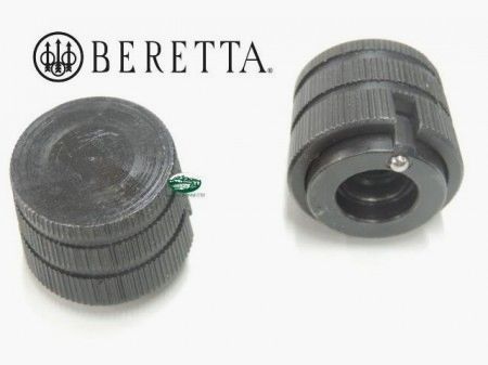 BERETTA Universalkappe für Magazinrohr