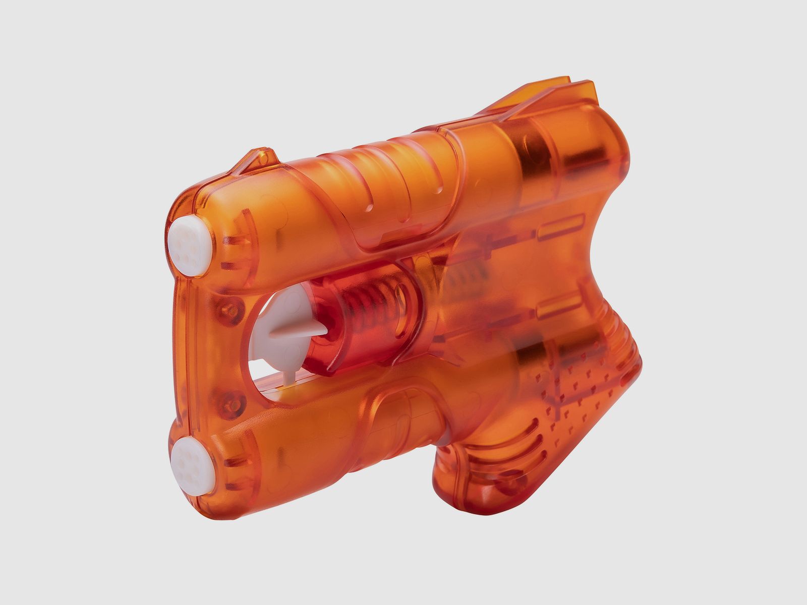 Piexon Guardian Angel 4 Trainingsgerät