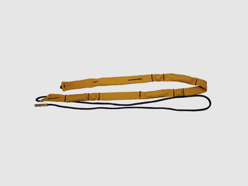 BORESNAKE FLEXCLEAN .50 / 12,7MM - REINIGUNGSSCHNUR