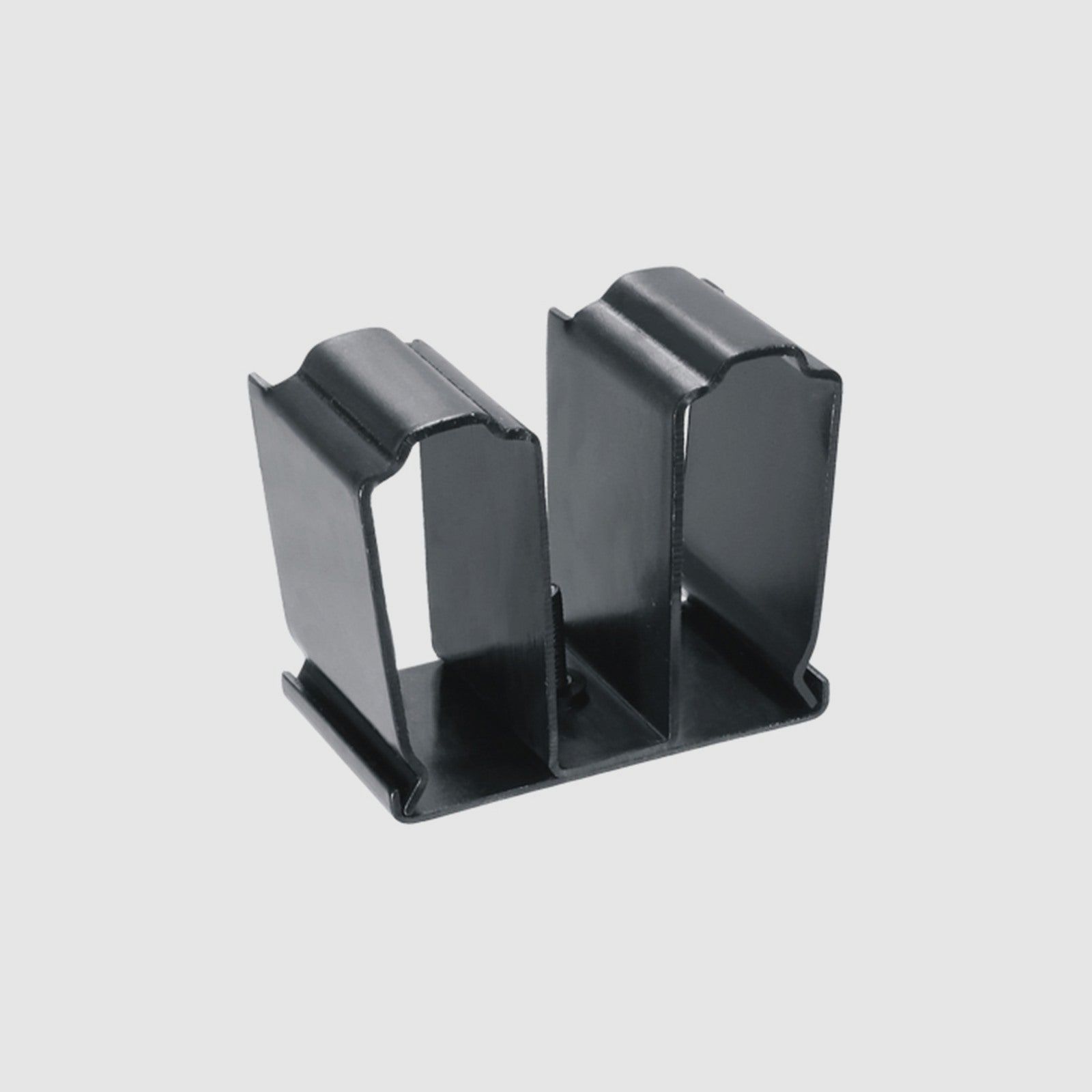 UTG Model 4/AR15 Dual-Magazinklemme