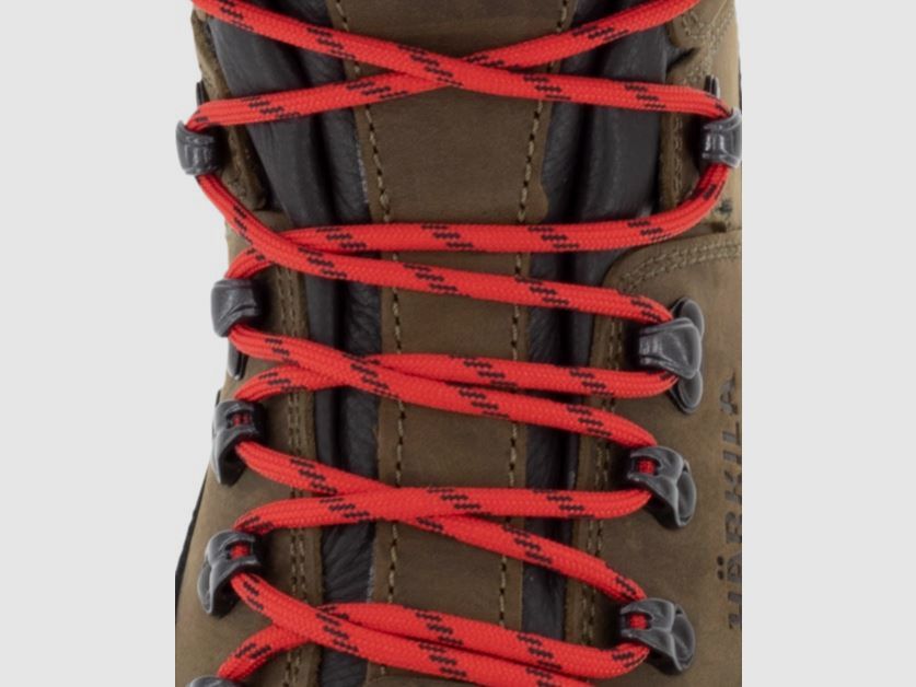 Härkila Herren Stiefel "Saxnäs GTX"