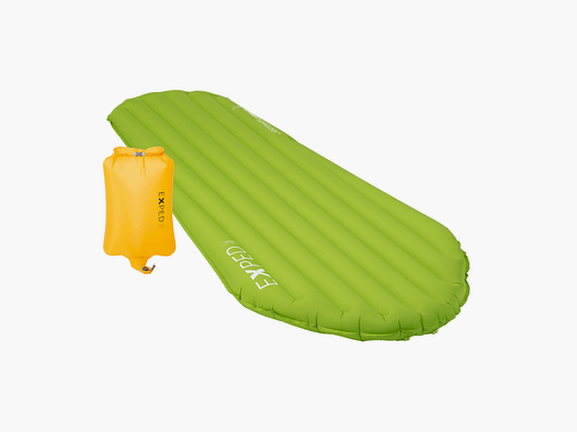 Exped Ultra 3R Mummy MW