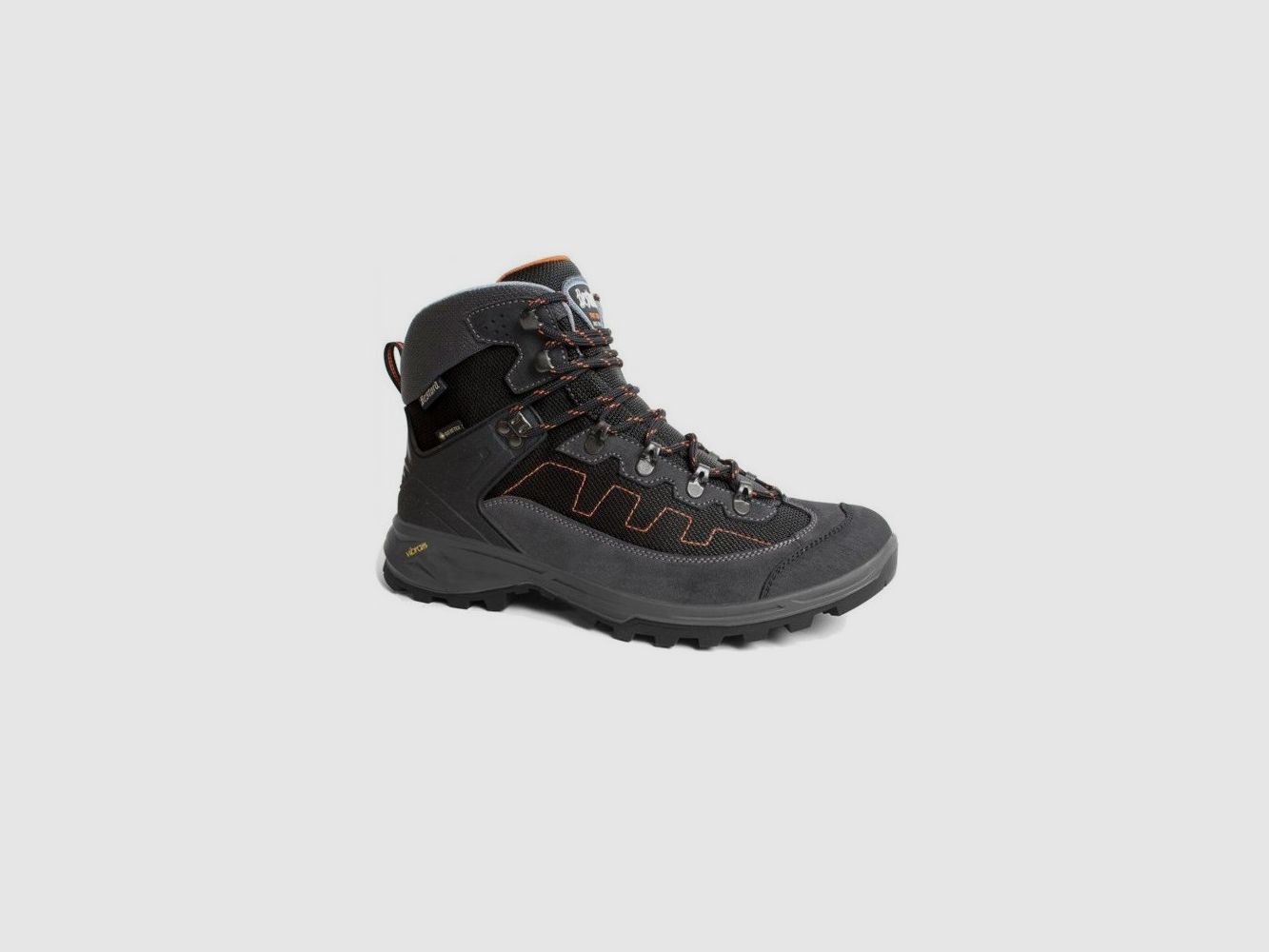 BESTARD TEIX Stiefel, Bild 2 von 2