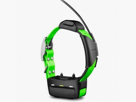 Garmin KT 15X