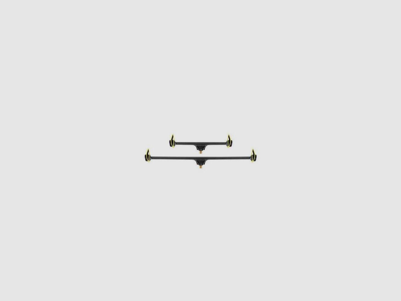 Montaż Matrix Slider Rest 22cm