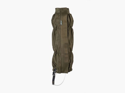 PERCUSSION – GHETTE Khaki