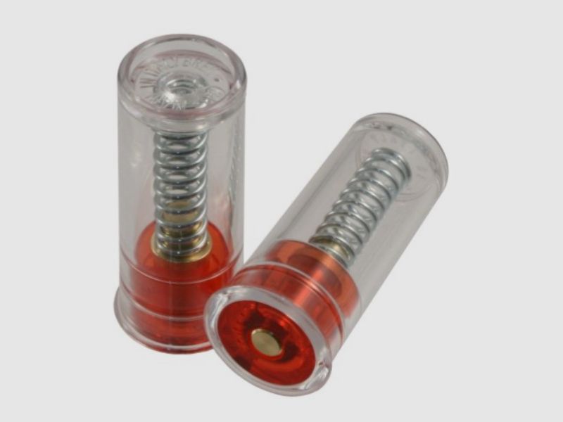 SALVA PERCUSSORE Kal.20 ADVANCE 2 PZ