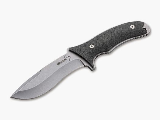 Orca Pro
