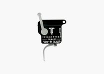 TRIGGERTECH Spust REM700 PRIMARY DH inox prawy