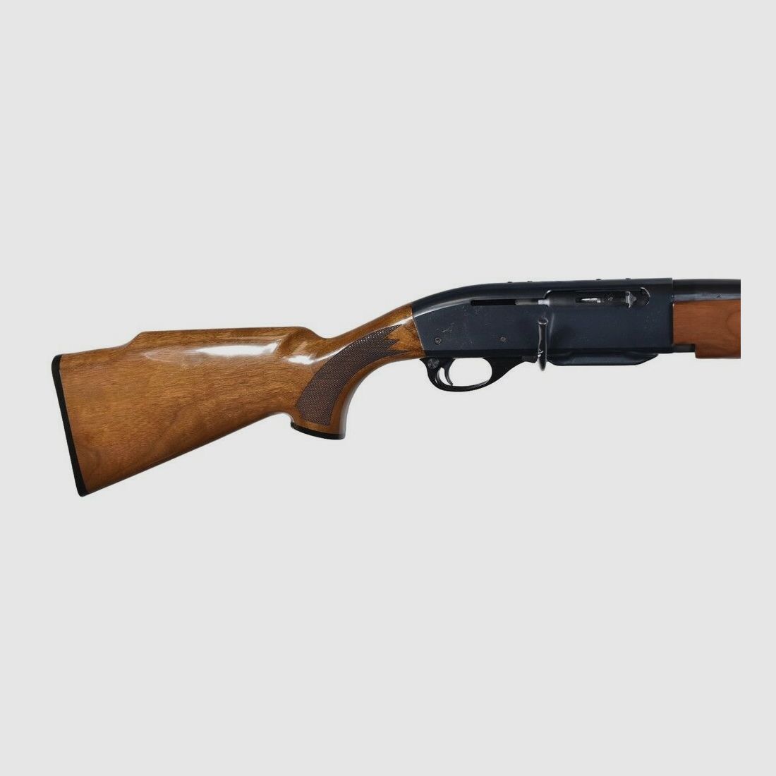 Remington	 7400