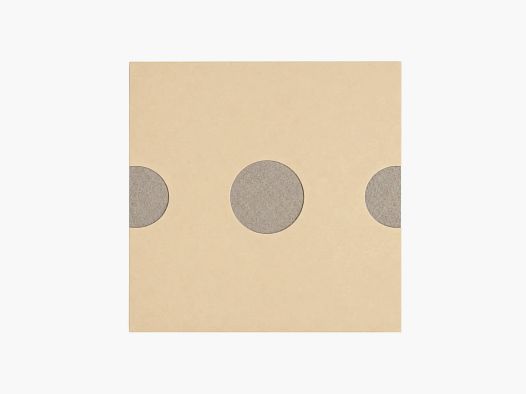 Target Holder for Shooting Targets