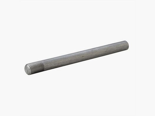 FORSTER PRODUCTS, INC. WINCHESTER 70 (1/4″-32) GUIDE SCREWS 2/PACK