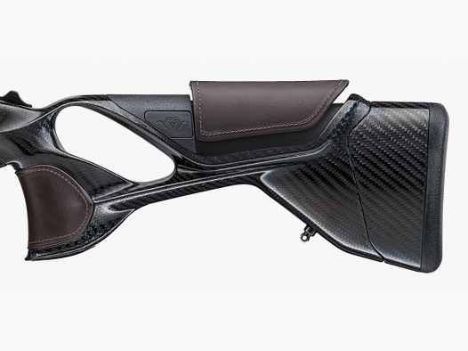Blaser Espalda de cañón ajustable VSR Ultimate K95