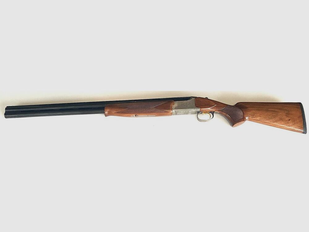 Browning B525 New Sporter ( - Lady - )