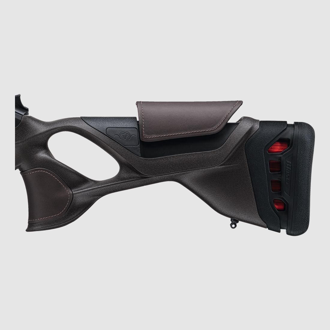 Blaser R8 Ultimate Leder, Bild 2 von 3