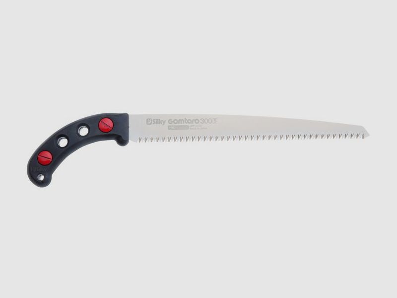 Silky Gomtaro 300-8 Handsäge