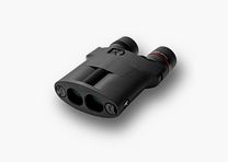 Kite Bino APC Stabilized 12×30