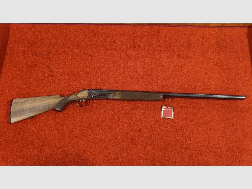 Continental ohne 16/70;16/70