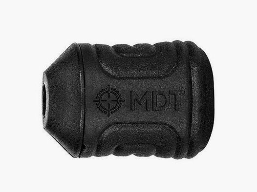 MDT Bolt Knob für HOWA 1500