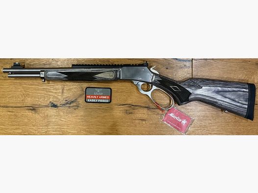Marlin 1894 SBL
