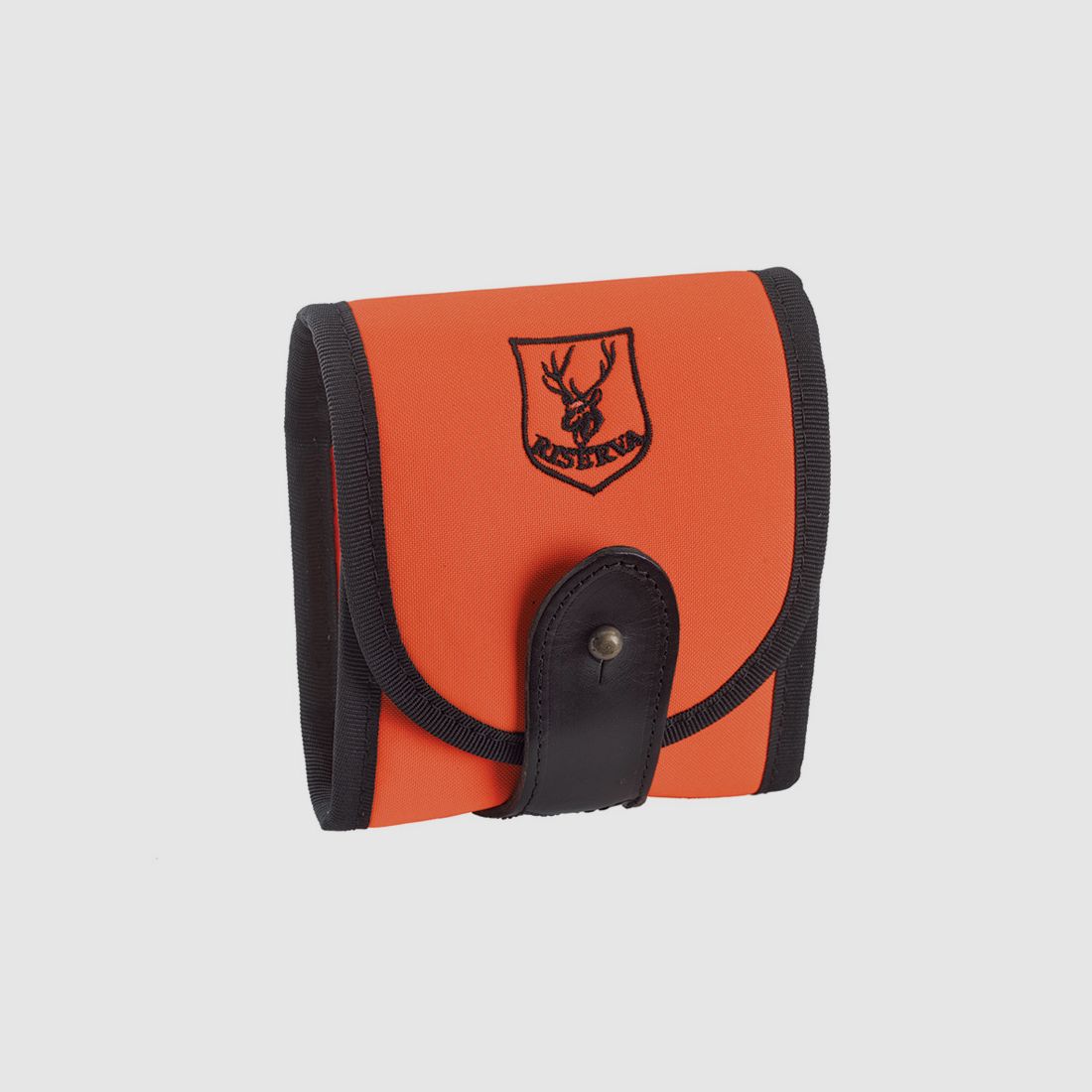 Riserva Patronenhalter für 7 Patronen