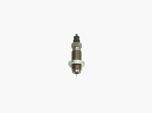 FORSTER PRODUCTS NACKEN SIZE 300 WIN MAG DIE 006641