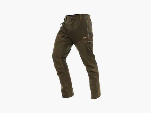 PANTALONE HART OBET-T