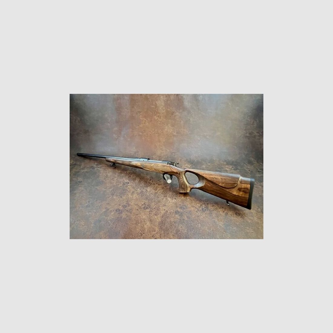 Mauser M12 Max