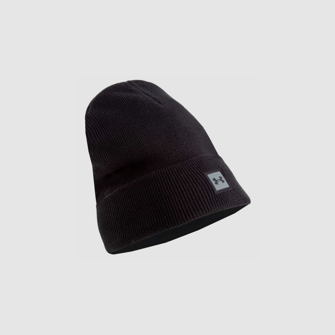 Under Armour Under Armour Beanie Unisex Truckstop schwarz