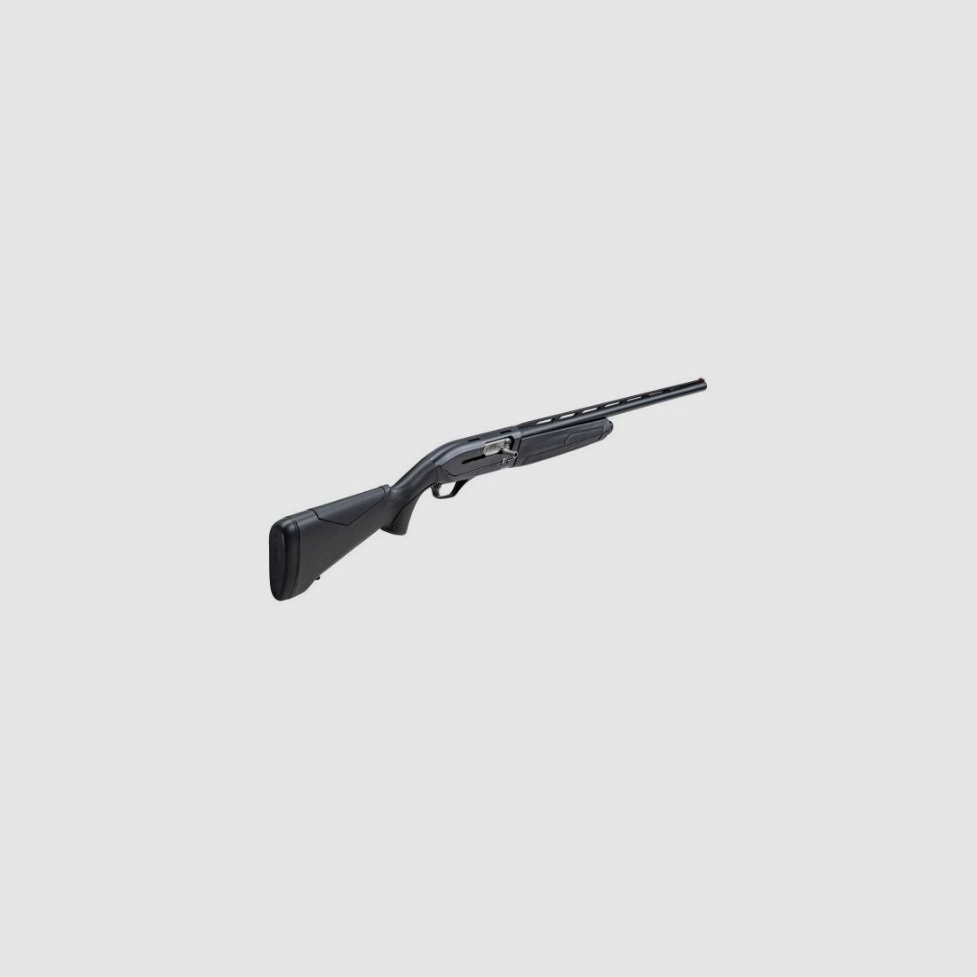 Browning Maxus 2 Composite Black CF, afbeelding 4 van 9
