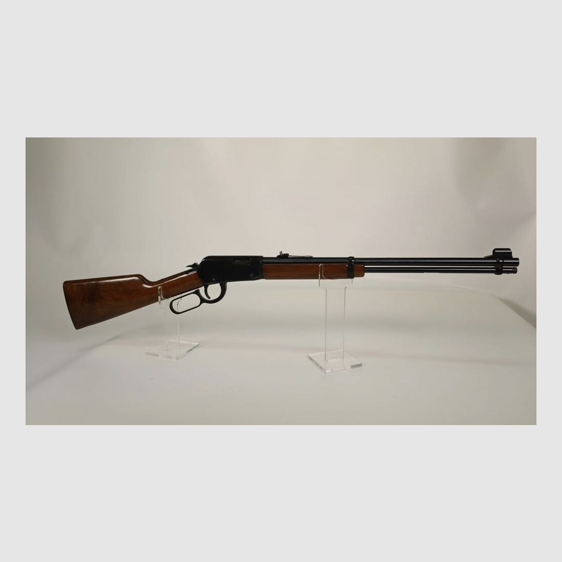 Erma EG 71