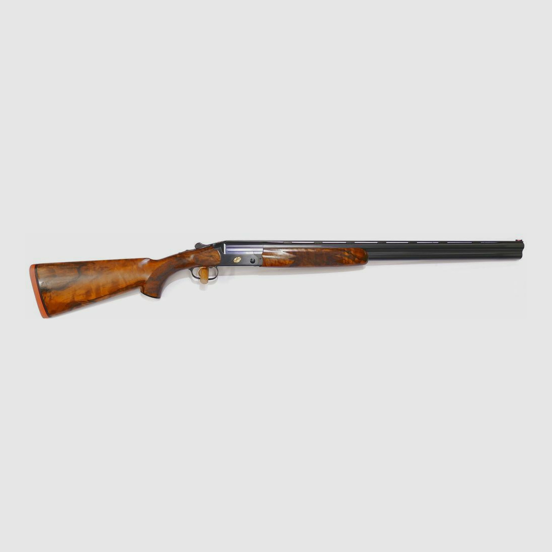 Blaser	 F3 Custom Grade I Competition