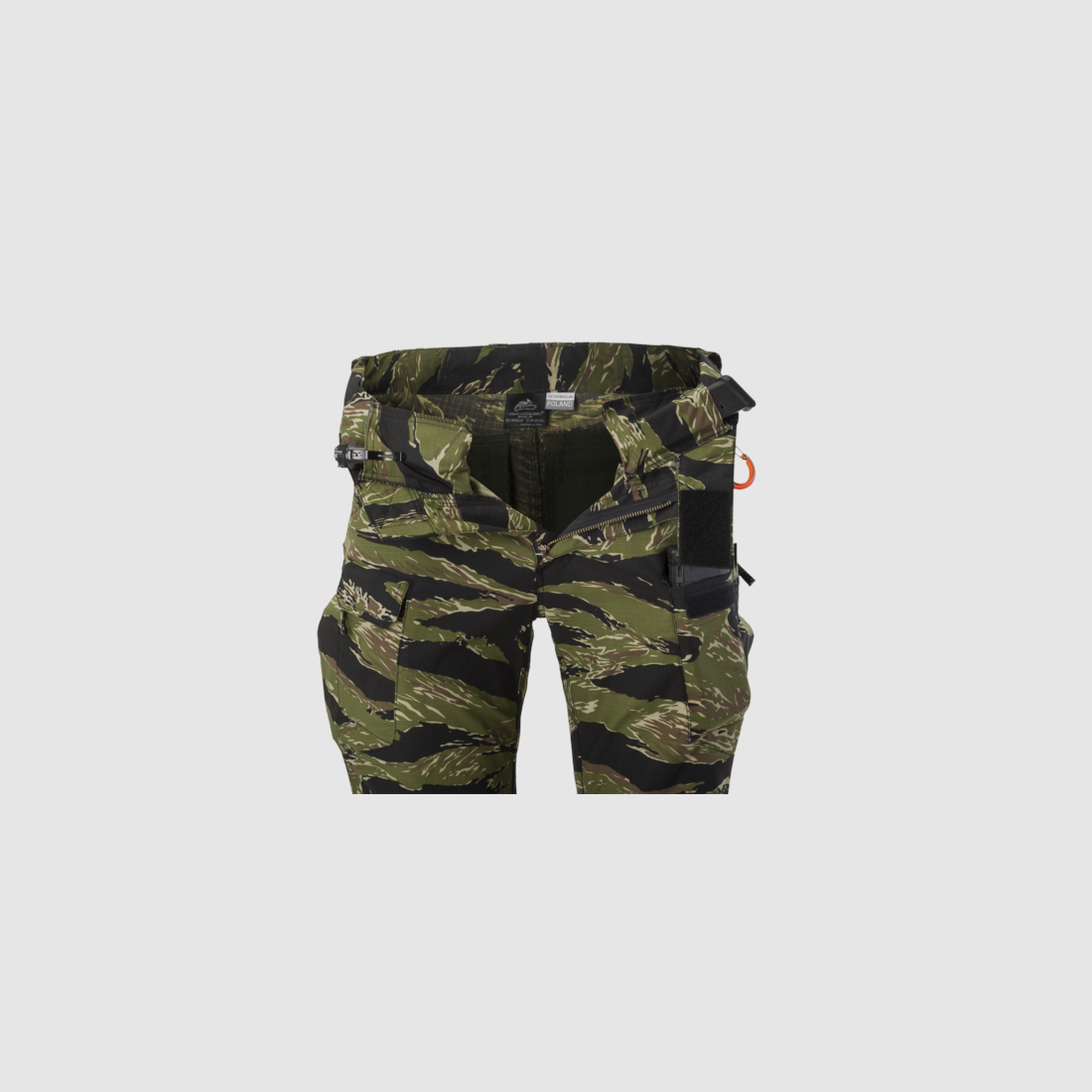 Helikon UTP Pantalones Coyote Stretch Ripstop XXXL, imagen 7 de 8