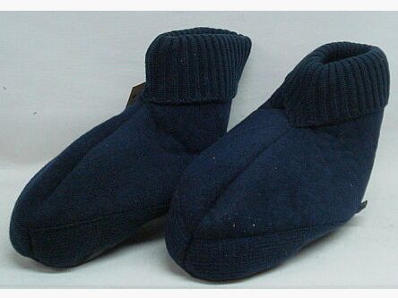 AKAH zapatilla de montaña Talla 44