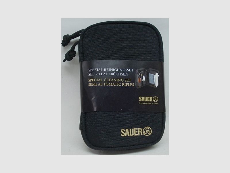 Set di pulizia 303 -